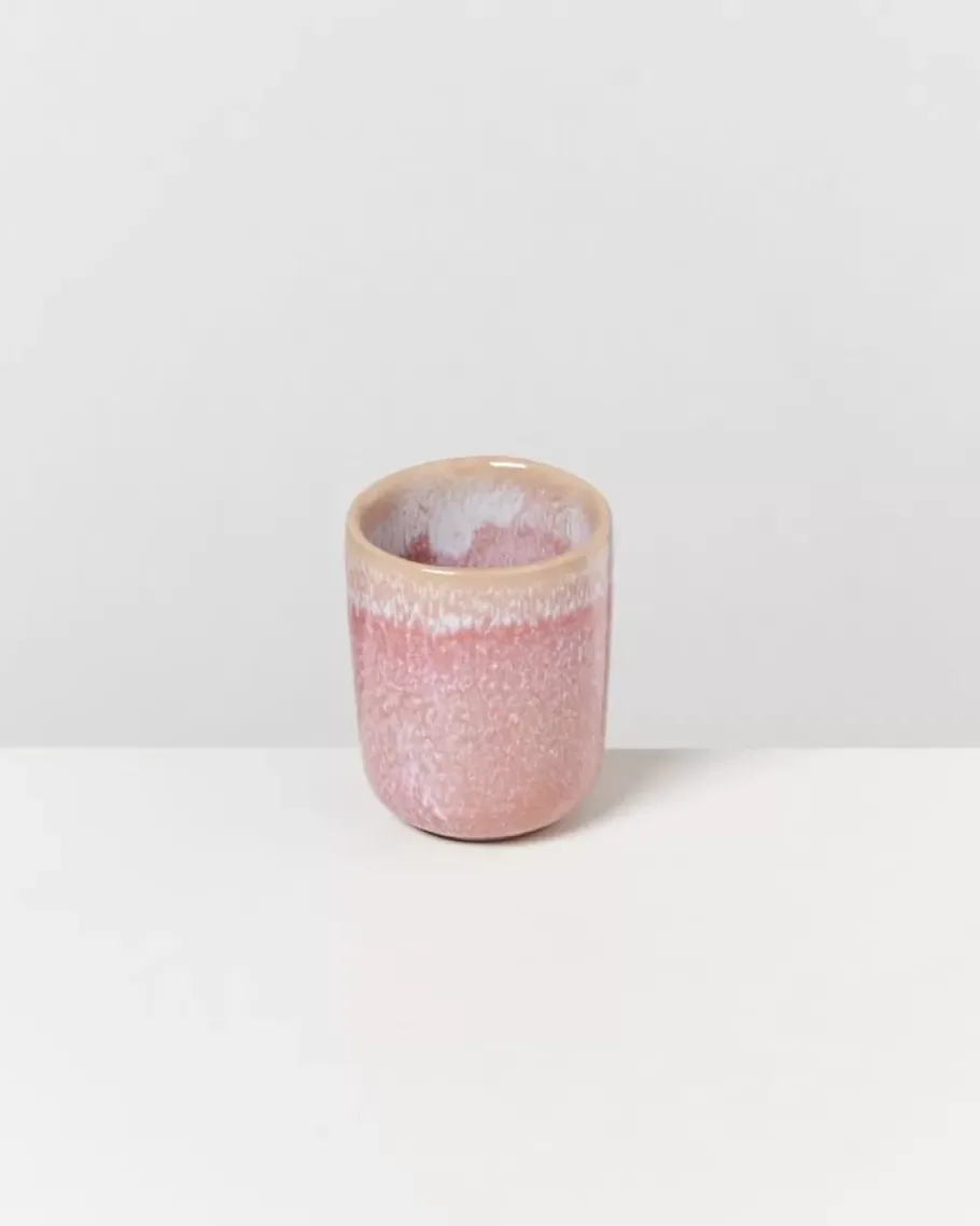 Shop Cordoama Espressobecher Rose Espressobecher