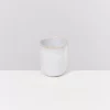 Shop Cordoama Espressobecher Weis Tassen & Becher
