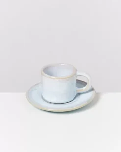 Hot Cordoama Espressotasse Azur Espressotassen