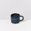 Store Cordoama Espressotasse Dunkelblau Espressotassen