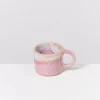 Shop Cordoama Espressotasse Rose Tassen & Becher