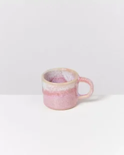 Best Cordoama Espressotasse Rose Espressotassen
