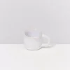 Cheap Cordoama Espressotasse Weis Tassen & Becher