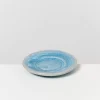 Flash Sale Cordoama Espresso-Untertasse Aqua Tassen & Becher