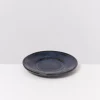 Flash Sale Cordoama Espresso-Untertasse Dunkelblau Untertassen