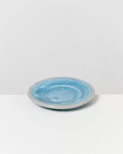 Shop Cordoama Espresso-Untertasse Aqua Untertassen