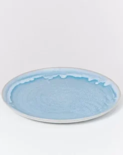 Best Sale Cordoama Klassik Aqua - 8 Teiliges Set 8 Teilige Sets