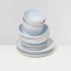 Sale Cordoama Klassik Azur - 16 Teiliges Set 16 Teilige Sets