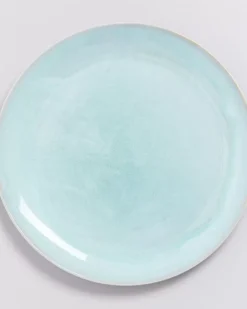 Discount Cordoama Klassik Mint - 8 Teiliges Set 8 Teilige Sets