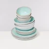 Online Cordoama Klassik Mint - 16 Teiliges Set 16 Teilige Sets