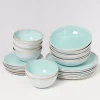 Cheap Cordoama Klassik Mint - 24 Teiliges Set 24 Teilige Sets