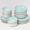 Online Cordoama Klassik Mint - 32 Teiliges Set 32 Teilige Sets