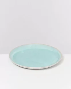 Cheap Cordoama Klassik Mint - 40 Teiliges Set Geschirr Sets