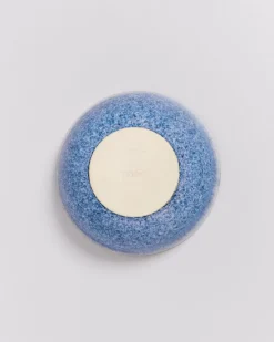Cheap Cordoama Klassik Muslischale Blau Gesprenkelt Müslischalen