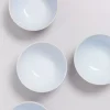 Shop Cordoama Klassik Muslischale Azur Müslischalen