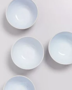 Shop Cordoama Klassik Muslischale Azur Müslischalen