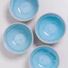 Online Cordoama Klassik Muslischale Aqua Müslischalen