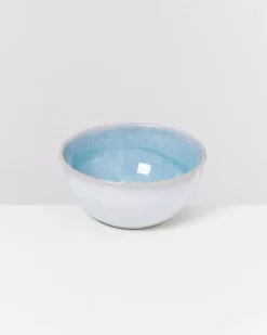 Online Cordoama Klassik Muslischale Aqua Müslischalen