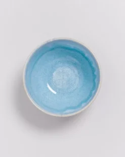 Online Cordoama Klassik Muslischale Aqua Müslischalen