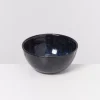 Flash Sale Cordoama Klassik Muslischale Dunkelblau Müslischalen