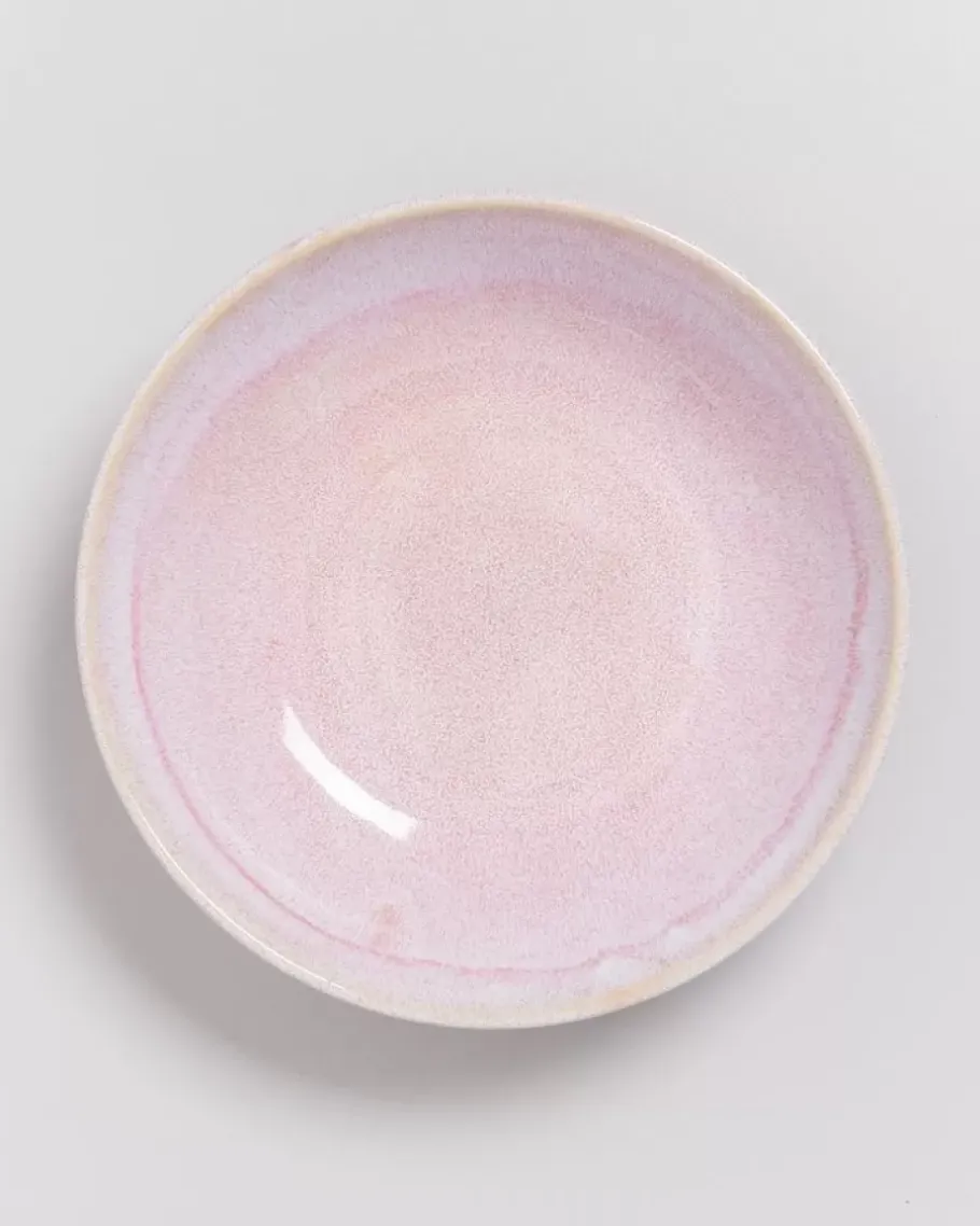 Cheap Cordoama Klassik Pastateller Rose Pastaschalen
