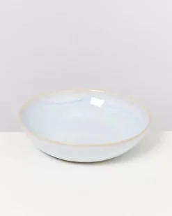 Clearance Cordoama Klassik Pastateller Azur Pastaschalen