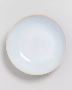 Clearance Cordoama Klassik Pastateller Azur Pastaschalen
