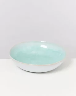 Discount Cordoama Klassik Pastateller Mint Pastaschalen
