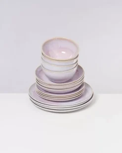 Online Cordoama Klassik Rose - 16 Teiliges Set 16 Teilige Sets