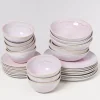 Online Cordoama Klassik Rose - 32 Teiliges Set 32 Teilige Sets