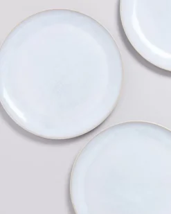 Flash Sale Cordoama Klassik Teller Gros Azur Große Teller