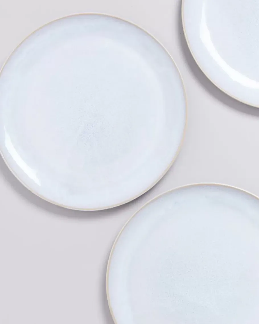 Flash Sale Cordoama Klassik Teller Gros Azur Große Teller
