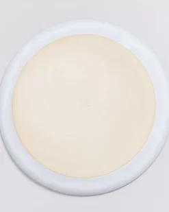 Flash Sale Cordoama Klassik Teller Gros Azur Große Teller