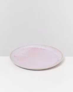 Best Sale Cordoama Klassik Teller Klein Rose Kleine Teller