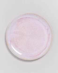 Best Sale Cordoama Klassik Teller Klein Rose Kleine Teller