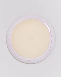 Best Sale Cordoama Klassik Teller Klein Rose Kleine Teller