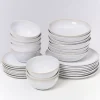 Best Cordoama Klassik Weis - 32 Teiliges Set 32 Teilige Sets
