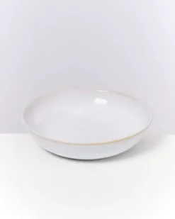 Best Cordoama Klassik Weis - 32 Teiliges Set 32 Teilige Sets