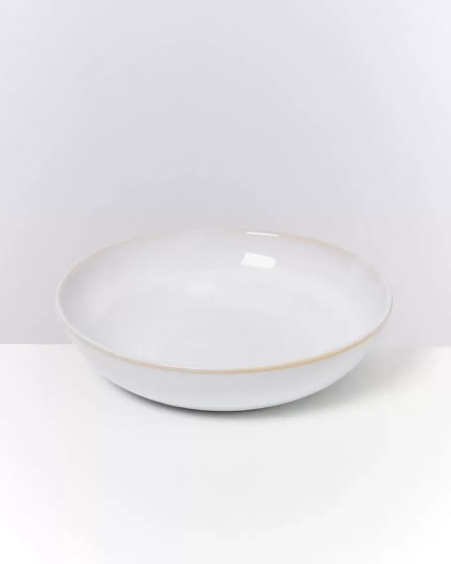 Best Cordoama Klassik Weis - 32 Teiliges Set 32 Teilige Sets