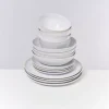 Store Cordoama Klassik Weis - 16 Teiliges Set 16 Teilige Sets