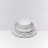 Best Cordoama Klassik Weis - 8 Teiliges Set 8 Teilige Sets