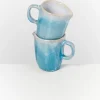 Cheap Cordoama Milchkannchen Aqua Milchkannen & Milchkannchen