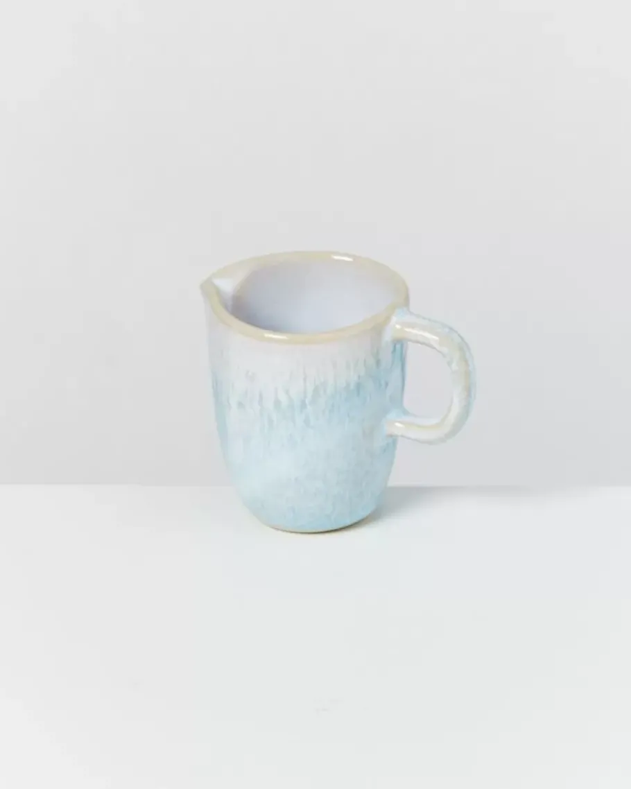 Flash Sale Cordoama Milchkannchen Azur Milchkannen & Milchkannchen