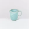 Cheap Cordoama Milchkannchen Mint Milchkannen & Milchkannchen