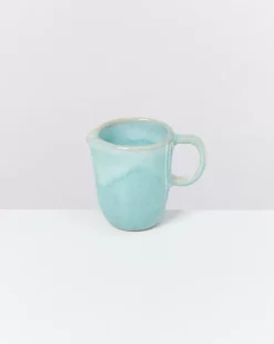 Cheap Cordoama Milchkannchen Mint Milchkannen & Milchkannchen