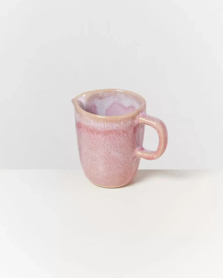 Cheap Cordoama Milchkannchen Rose Milchkannen & Milchkannchen