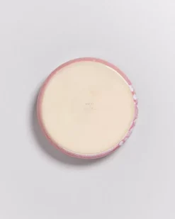 Shop Cordoama Miniteller Tief Rose Schmuckschälchen