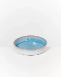 Cheap Cordoama Miniteller Tief Aqua Miniteller