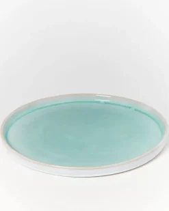Cheap Cordoama Mint - 8 Teiliges Set 8 Teilige Sets