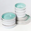 Cheap Cordoama Mint - 16 Teiliges Set 16 Teilige Sets